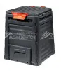 Садовый компостер ECO COMPOSTER 320 L