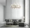 Настольная лампа Maytoni MOD064TL-01N Настольная лампа Maytoni MOD064TL-01N