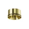 Кольцо Maytoni Technical RingS-5-BS Кольцо Maytoni Technical RingS-5-BS