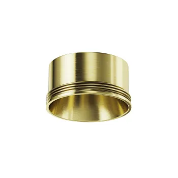 Кольцо Maytoni Technical RingS-5-BS Кольцо Maytoni Technical RingS-5-BS