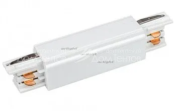 Arlight 017783 Arlight 017783