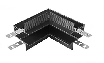 Коннектор ARTE Lamp A480906 Коннектор ARTE Lamp A480906