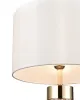 Vele Luce VL5744N01 Vele Luce VL5744N01