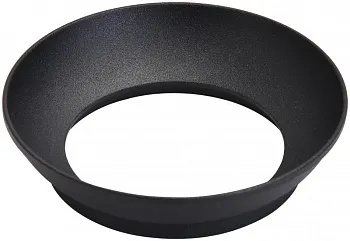 Вставка WERTMARK WE804.RG.020 Вставка WERTMARK WE804.RG.020