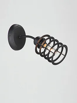 Бра Vitaluce V4916-1/1A