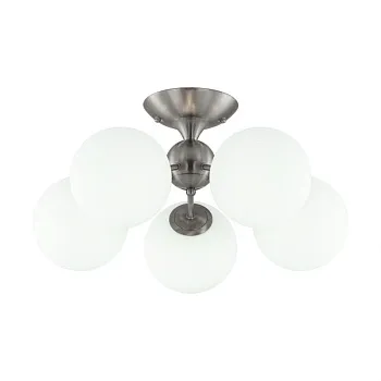 Накладная люстра Citilux CL102154