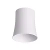 Плафон Novotech 370619 Плафон Novotech 370619