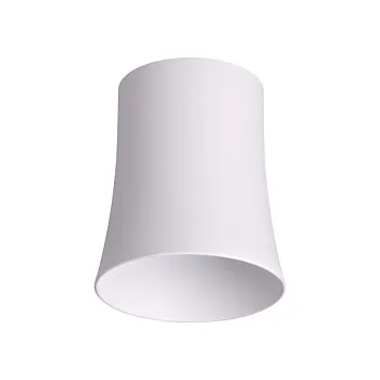 Плафон Novotech 370619 Плафон Novotech 370619