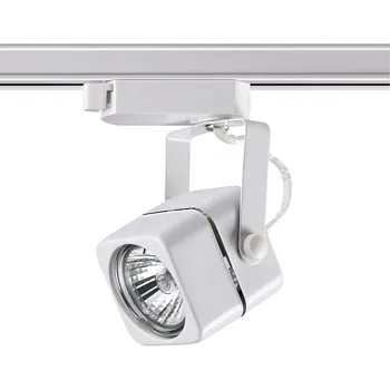 Светильник на шине Novotech 370430
