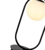Настольная лампа Kink Light 07631-8,19 Настольная лампа Kink Light 07631-8,19