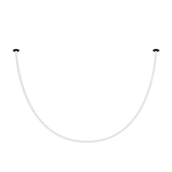 Подвесной светильник Arlight 043390