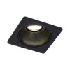 Корпус ST-Luce ST052.408.01 Корпус ST-Luce ST052.408.01