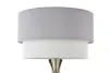 Настольная лампа Maytoni H311-11-G Настольная лампа Maytoni H311-11-G