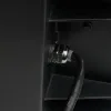Прожектор Feron 48973 Прожектор Feron 48973