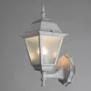ARTE Lamp A1011AL-1WH
