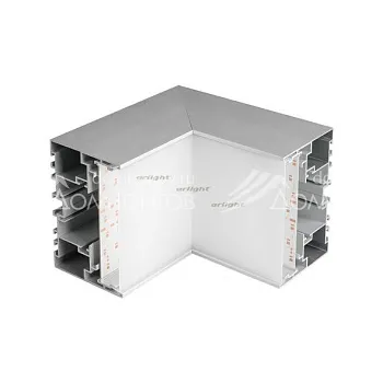 Соединитель профиля Arlight 021268