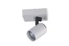 Спот Vele Luce VL8071S01 Спот Vele Luce VL8071S01