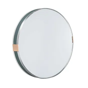 Накладной светильник Sonex 7677/DL