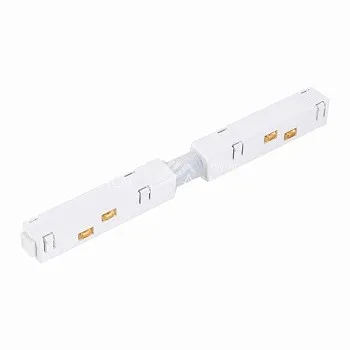 ST-Luce ST006.539.00