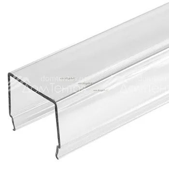 Экран Arlight 020574