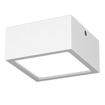 Влагозащищенный светильник Lightstar 213926 Влагозащищенный светильник Lightstar 213926