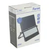 Прожектор Feron 51284
