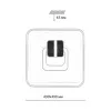 Накладная люстра Sonex 7786/85L