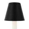 Настольная лампа Maytoni MOD104TL-3AB3K Настольная лампа Maytoni MOD104TL-3AB3K