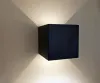 Светильник настенный Kink Light 08585,19(3000K) Светильник настенный Kink Light 08585,19(3000K)