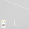 Светильник на шине Denkirs DK8008-WH Светильник на шине Denkirs DK8008-WH