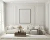 Светильник на шине Denkirs DK8008-WH Светильник на шине Denkirs DK8008-WH