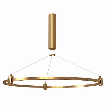 Шинопровод ST-Luce ST025.203.00