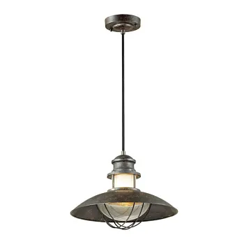 Подвесной уличный светильник Odeon Light 4164/1 Подвесной уличный светильник Odeon Light 4164/1