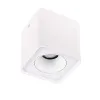 Корпус ST-Luce ST053.502.01 Корпус ST-Luce ST053.502.01