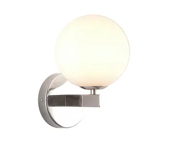 Бра Kink Light 07508-1,02
