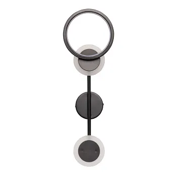 Бра DeMarkt 632028103