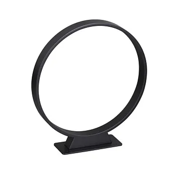 Садово-парковый светильник Odeon Light 6615/6FL Садово-парковый светильник Odeon Light 6615/6FL