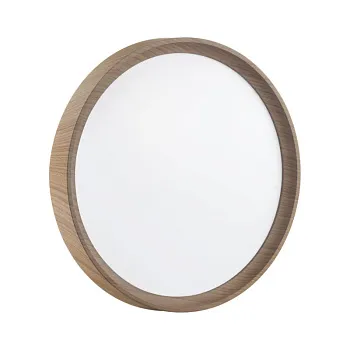 Бра Sonex 7603/CL