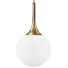 Подвесной светильник Lightstar 813012