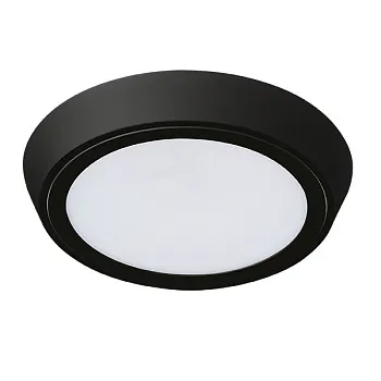 Влагозащищенный светильник Lightstar 216974 Влагозащищенный светильник Lightstar 216974
