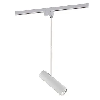 Светильник на шине Nowodvorski 9324 Светильник на шине Nowodvorski 9324