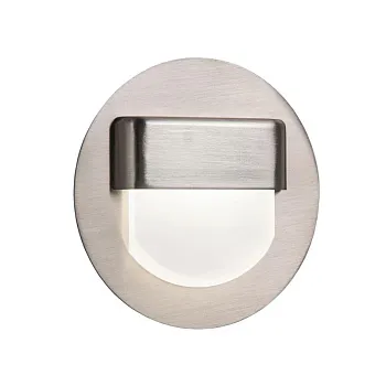 Подсветка ступеней лестницы Citilux CLD006R1 Подсветка ступеней лестницы Citilux CLD006R1