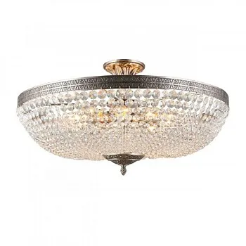 APLOYT APL.756.17.10 APLOYT APL.756.17.10