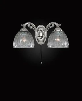 Бра Reccagni Angelo A 9800/2