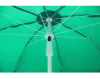 Зонт ПЭ-240/8 с наклоном (22/25; 3,2)