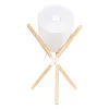 Настольная лампа LOFT IT 10245T White Настольная лампа LOFT IT 10245T White