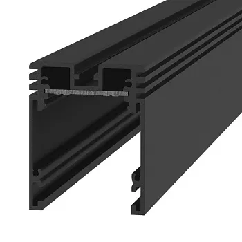 Шинопровод SWG pro SY-601201-2-BL Шинопровод SWG pro SY-601201-2-BL