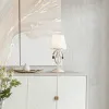 Настольная лампа Maytoni ARM172-01-G Настольная лампа Maytoni ARM172-01-G