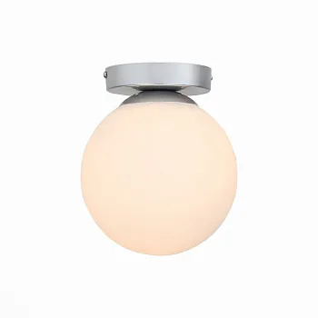 Накладной светильник Evoluce SL717.501.01