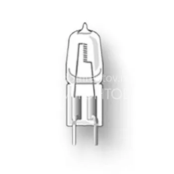 Duralamp 01948-G4 Duralamp 01948-G4